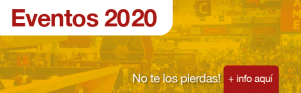 303x93tip-303x93tip-indiv-banner-eventos-2019