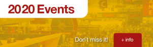 303x93tip-303x93tip-indiv-banner-events-2019-eng