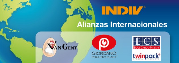 630x480not-alianzasinternacionales-esp-1
