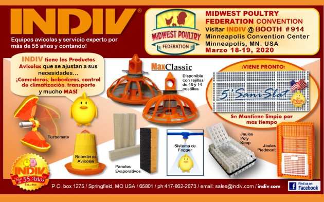 630x480not-midwest-show-2020-eblast-spanish