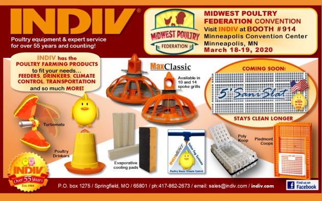 630x480not-midwest-show-2020-eblast