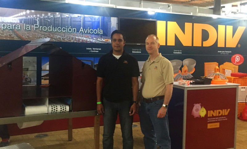 800x600not-congresoaviguatemala-3