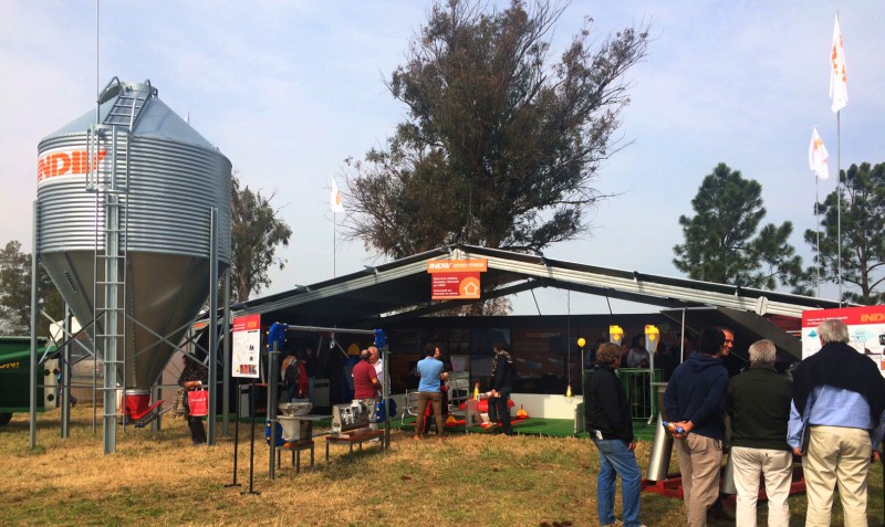 800x600not-fericerdo2017-2