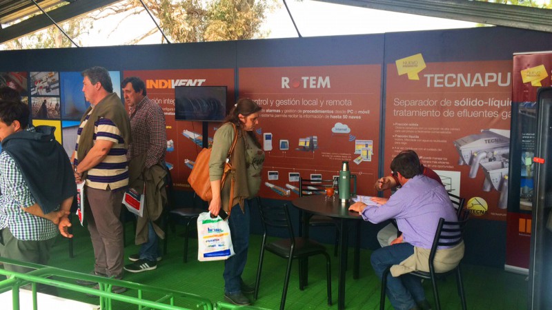 800x600not-fericerdo2017-8