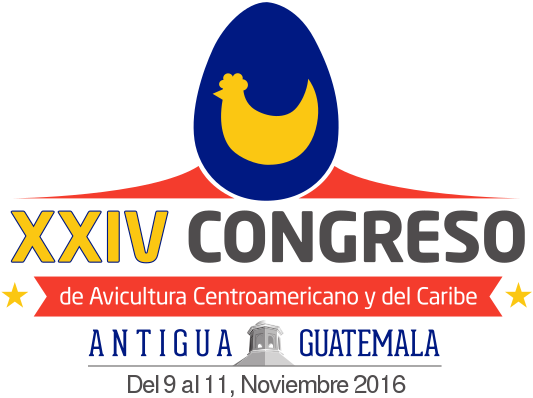 800x600not-logo-congreso