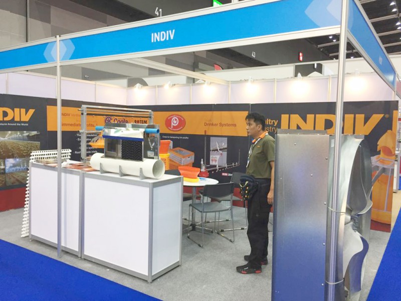 800x600not-vivi2017-01stand1-1