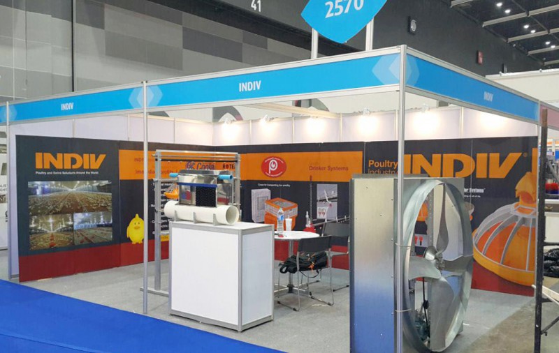 800x600not-vivi2017-03stand2-1