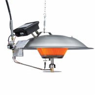 calefactora-space-ray-2