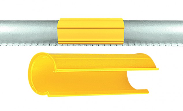 comederos-growplus-alimentador-t-filler