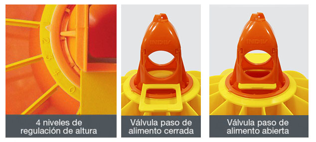 comederos-mngfs-detalles-2