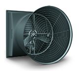 extractor-conic-m