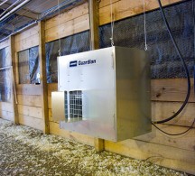 forced-air-heaters-indiv-5
