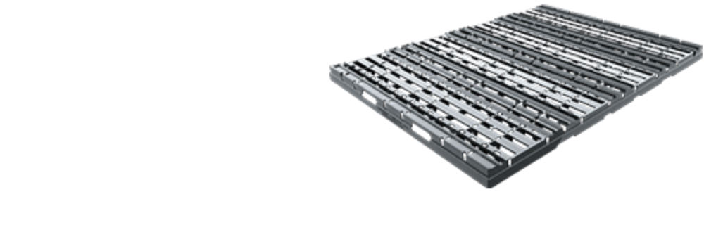 indiv-configuraciones-es-2
