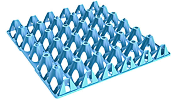 indiv-ecs-bandejas-trays-2