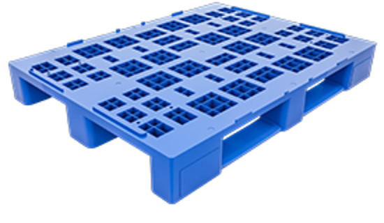 indiv-ecs-pallets-2