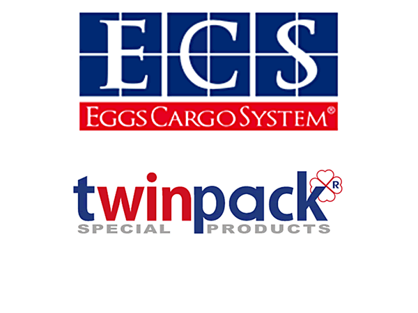 indiv-ecs-twinpack-2