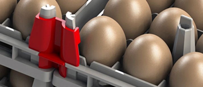 indiv-hatching-cargo-system
