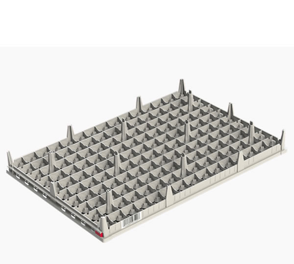 indiv-hcs-bandejas-tray-3