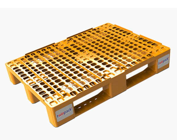 indiv-hcs-pallet-3