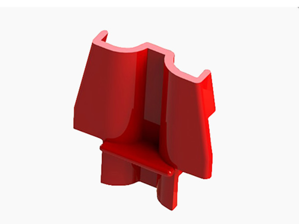 indiv-hcs-secure-clip