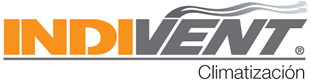 indivent-climatizacion