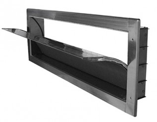 inletplastico2-peque-2
