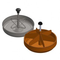 platos-comederos-menu-indiv-1