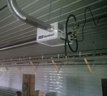 radiant-tube-heaters-web