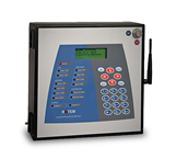 rotem-comunicator-m