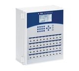 rotem-platinum-plus-m