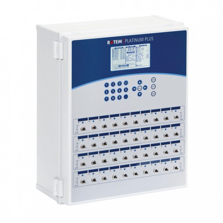 rotem-platinum-plus