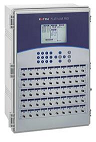 rotem-platinum-pro-50-1