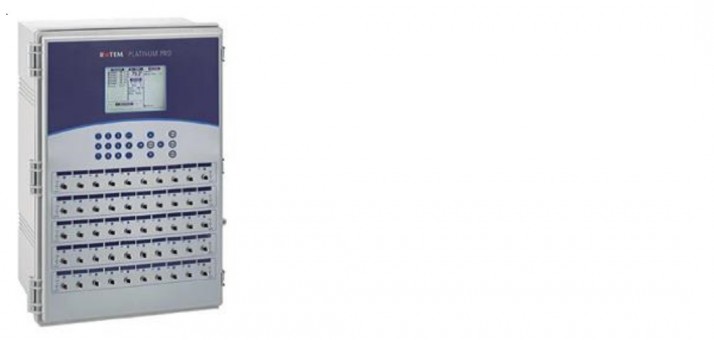 rotem-pro-edit-paint-2-2