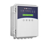 rotem-smart-m