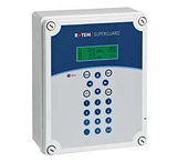 rotem-super-piguard-m
