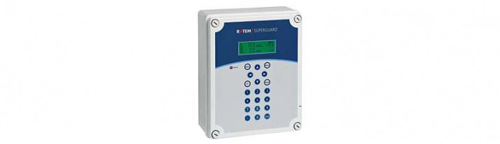 rotem-super-piguard