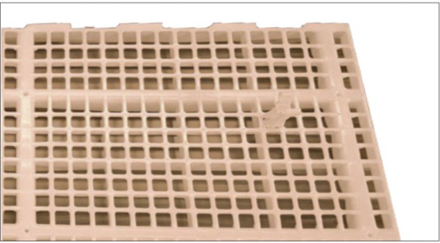 sani-slat-tan-colour-2-indiv