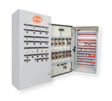 tablero-electrico-indiv-m