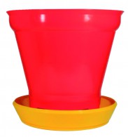 turbogrow3
