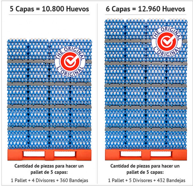 twinpack-ecs-configuraciones-indiv-1