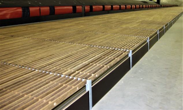 vangent-nest-wood-floor