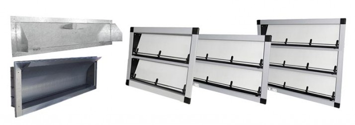 ventanas-2