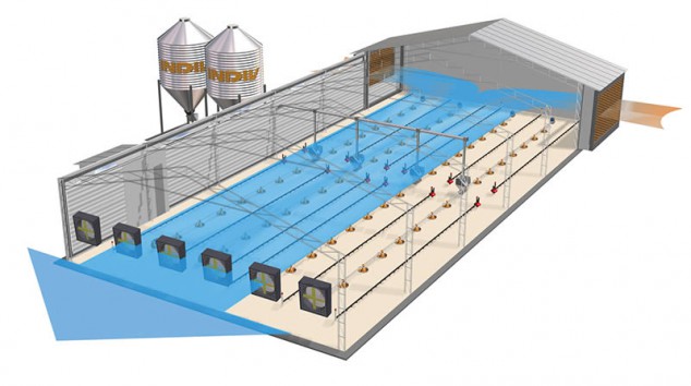 ventilacion-climas-calidos-1