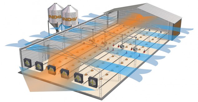 ventilacion-climas-frios-2