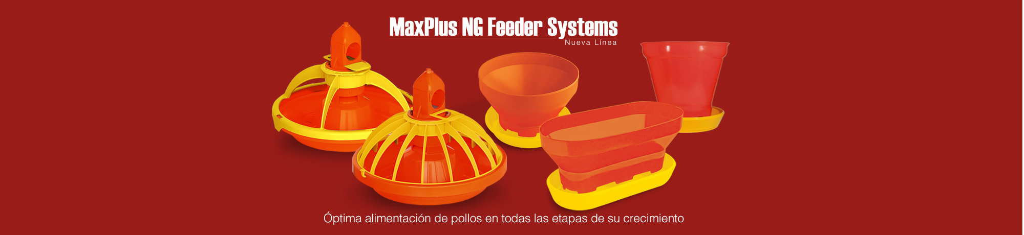 slider03